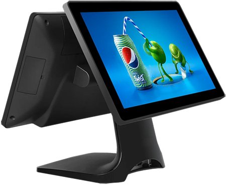 قابلیت و مشخصات فنی صندوق فروشگاهی Mypos MP835