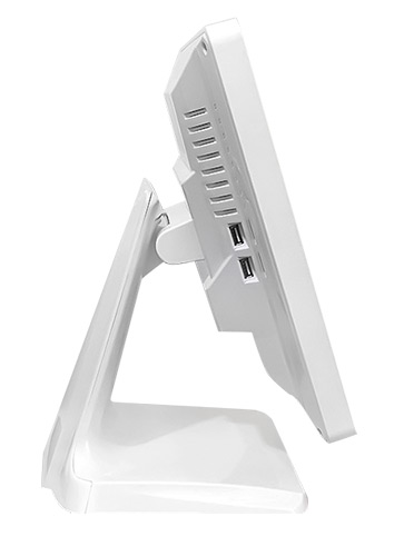 صندوق فروشگاهی اسکار Oscar Parker J1900