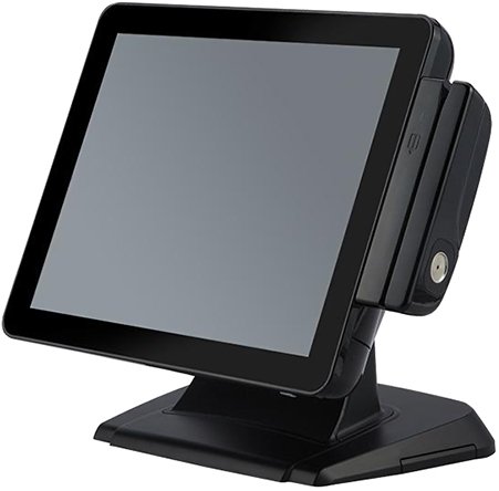 صندوق فروشگاهی سم فور اس Sam4S SPT-4800
