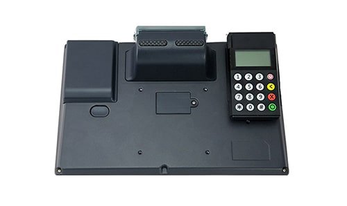 صندوق فروشگاهی وین تک Wintech Anypos30