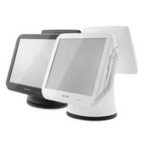 قابلیت و مشخصات فنی صندوق فروشگاهی ZOA ZP-100