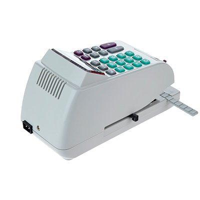 قابلیت و کارایی پرفراژ چک کارونا KT800