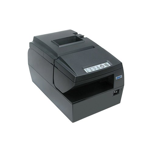 معرفی پرفراژ و صدور فاکتور استار Hsp7743