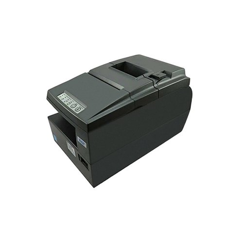 قابلیت و کارایی پرفراژ و صدور فاکتور استار Star Hsp7743