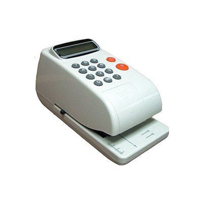 معرفی پرفراژ چک یوشیدا EG-216M