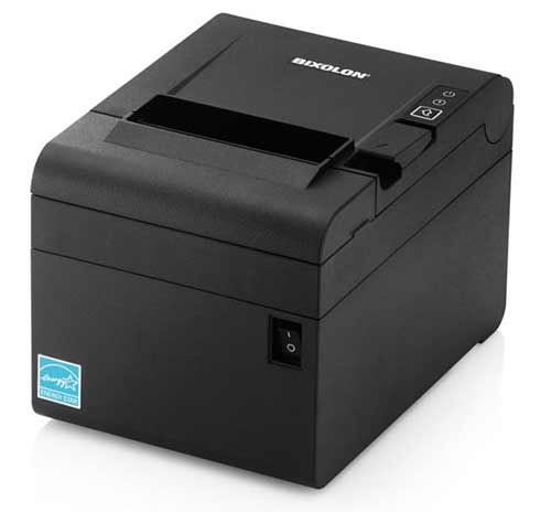 معرفی فیش زن بیکسولون SRP E300
