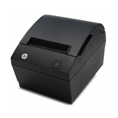 معرفی فیش پرینتر اچ پی BM476AA