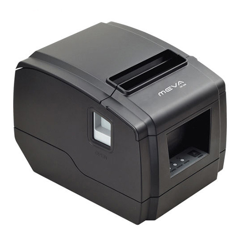 قابلیت و مشخصات فنی پرینتر حرارتی Meva TP 1000W