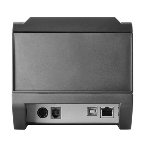 فیش پرینتر میوا Meva TP 1000W