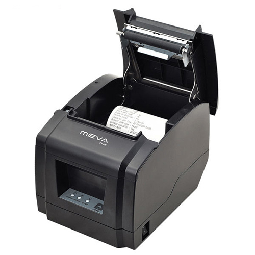 فیش پرینتر میوا Meva TP 1000W