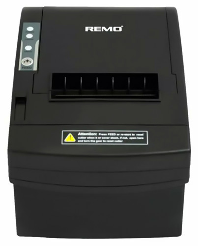 فیش پرینتر رمو Remo RP-220