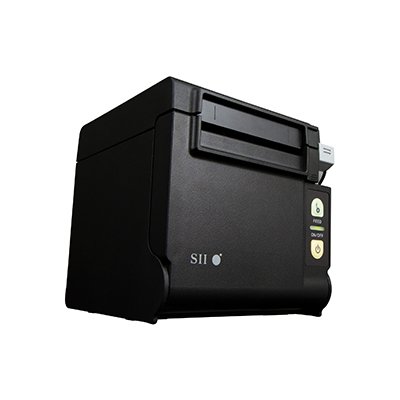 قابلیت ها و کارآیی های فنی فیش پرینتر سیکو RP-D10