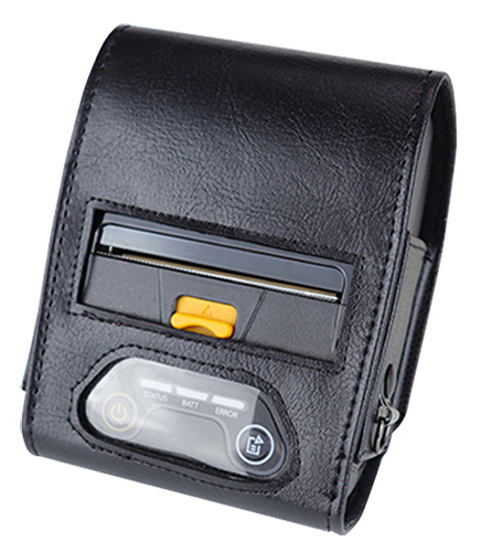 معرفی فیش زن سوو LK-P25