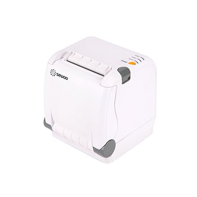 قابلیت ها و کارآیی های فنی فیش پرینتر سوو SLK-TS400 EB