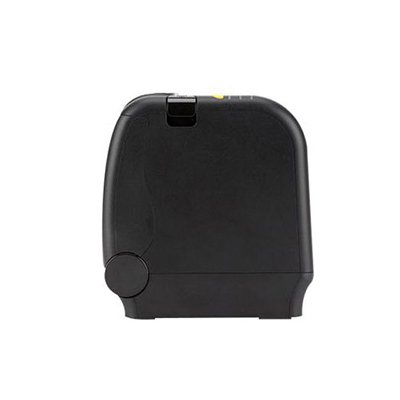 فیش پرینتر سوو Sewoo SLK-TS400 EB ‎