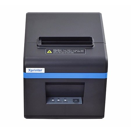 معرفی فیش زن زد ای سی N200H