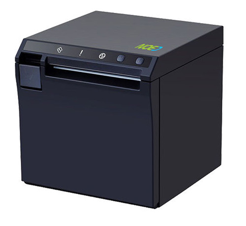 فیش پرینتر سی بن CBON CR-B830B