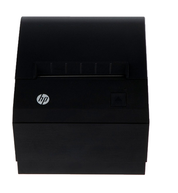 فیش پرینتر اچ پی HP A799-C80E-HP00