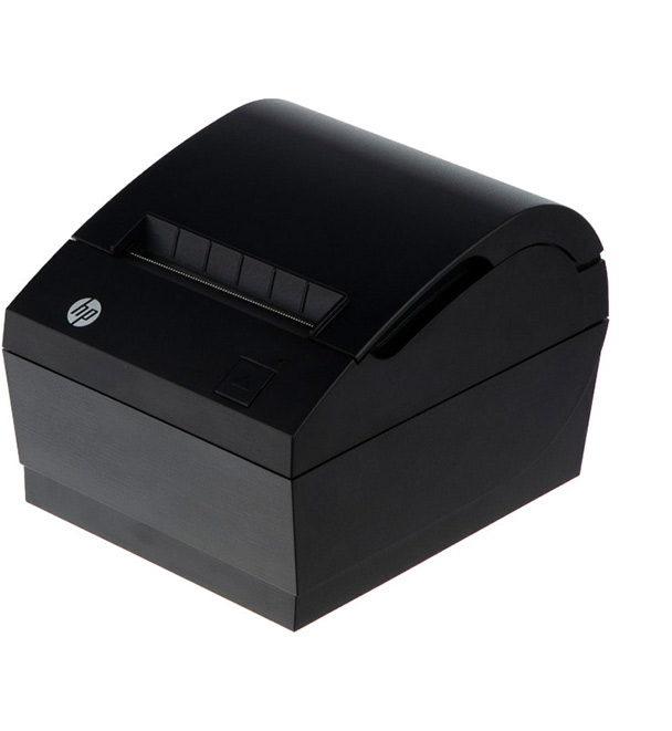 معرفی فیش زن اچ پی A799-C80E-HP00