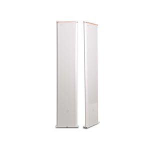 معرفی گیت فروشگاهی MC302