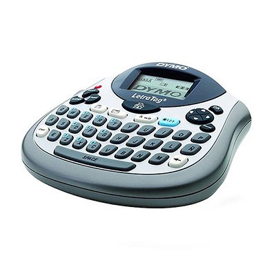 قابلیت و مشخصات فنی لیبل پرینتر DYMO LT-100T Plus