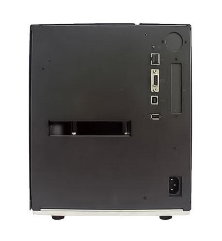 لیبل پرینتر گودکس Godex ZX420i