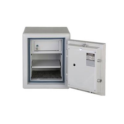 گاو صندوق خانگی گنجینه GMP GS550