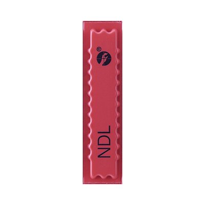 لیبل امنیتی سنسورماتیک Sensormatic APX NDL Sheet