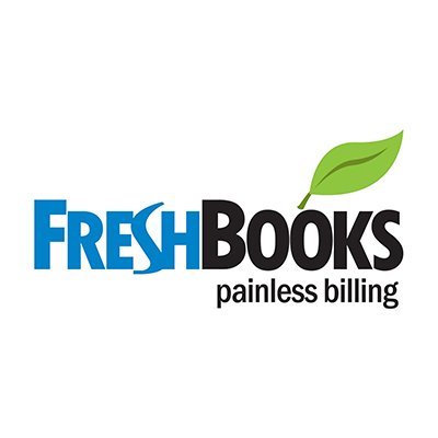 قابلیت ها و کارایی های نرم افزار حسابداری Freshbooks