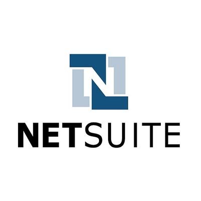معرفی نرم افزار حسابداری و مالی NetSuite